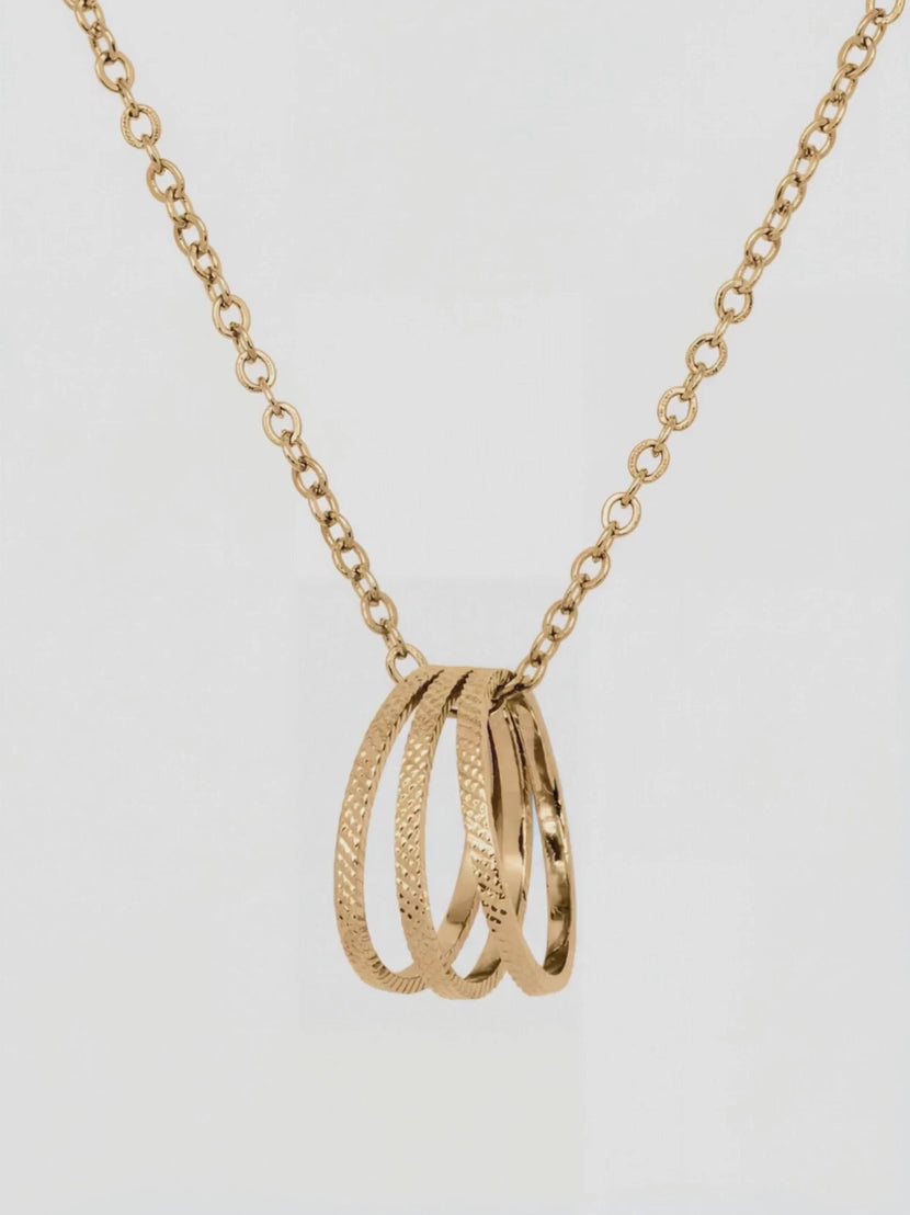 Collier_Femme_Plaqu_Or_Pendentif_Rond_Ajustable_Balloul_Paris_10