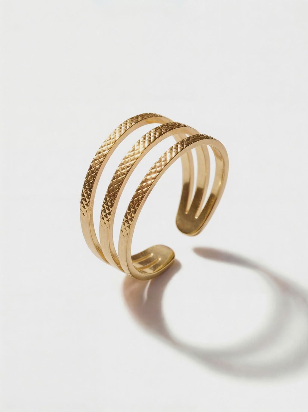 Bague_Ajustable_Plaqu_Or_Matelass_Balloul_Paris_10